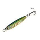 XESTA AFTERBURNER 12g