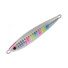 XESTA AFTERBURNER 12g