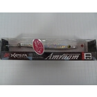 XESTA AMRAAM 30g