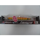 XESTA AMRAAM 30g
