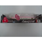 XESTA AMRAAM 30g