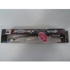 XESTA AMRAAM 40g