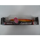 XESTA AMRAAM 40g