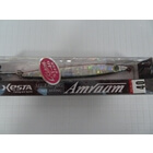 XESTA AMRAAM 40g