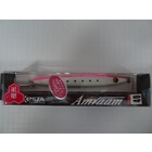 XESTA AMRAAM 40g