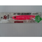 XESTA AFTERBURNER HEAVY 100g
