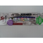 XESTA AFTERBURNER HEAVY 100g