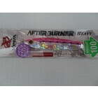 XESTA AFTERBURNER HEAVY 100g