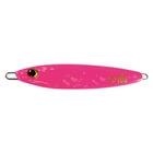 XESTA AFTERBURNER HEAVY 120g