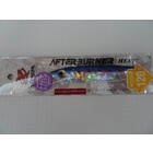 XESTA AFTERBURNER HEAVY 120g