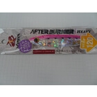XESTA AFTERBURNER HEAVY 120g