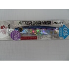 XESTA AFTERBURNER HEAVY 150g