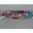 XESTA AFTERBURNER HEAVY 150g