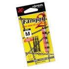 XESTA FANGGY