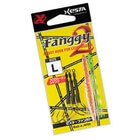 XESTA FANGGY
