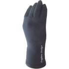 ANGLERS DESIGN ADG-11 LIGHT GLOVE