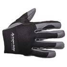 ANGLERS DESIGN ADG-15 BIG GAME JIGGING GLOVE