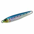 GAN CRAFT COSO JIG MINI 80g