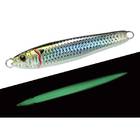 GAN CRAFT COSO JIG MINI 80g