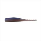 MARS PREMIUM R-32 burst 3in.