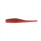 MARS PREMIUM R-32 burst 3in.