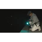 HAPPYSON YF-502 HIGH BRIGHTNESS COASTAL/PIER LED FISHING LIGHT