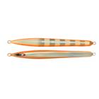 ZACTCRAFT OGO JIG DEEP CONTACT slow jig handmade in JAPAN 200g