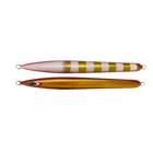 ZACTCRAFT OGO JIG DEEP CONTACT slow jig handmade in JAPAN 250g