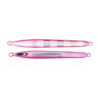 ZACTCRAFT OGO JIG DEEP CONTACT slow jig handmade in JAPAN 130g