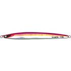 SECOND STAGE YAIBA JIG 180g
