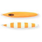 SEAFLOOR CONTROL ARC 260g