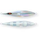 SEAFLOOR CONTROL SECRET RECTOR 140g