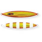 SEAFLOOR CONTROL SPUNKY 150g