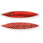 SEAFLOOR CONTROL SPUNKY 270g