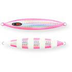 SEAFLOOR CONTROL SPUNKY 270g