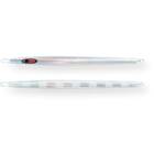 SEAFLOOR CONTROL MESSIAH 150g