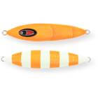 SEAFLOOR CONTROL CRANKY 290g