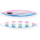 SEAFLOOR CONTROL SPUNKY 270g