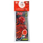 SEAFLOOR CONTROL AMMONITE 100g