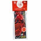 SEAFLOOR CONTROL AMMONITE 150g