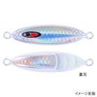 SEAFLOOR CONTROL SNAP 120g