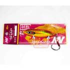 SEAFLOOR CONTROL SNAP 120G