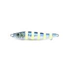 LITTLE JACK METAL ADICT-04 60G