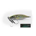 LITTLE JACK METAL ADICT TYPE-06 30G