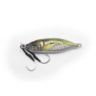 LITTLE JACK METAL ADICT TYPE-06 100G