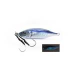 LITTLE JACK METAL ADICT TYPE-06 100G