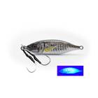 LITTLE JACK METAL ADICT TYPE-06 100G