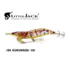 LITTLE JACK ONLIEST 3.0 10.5g