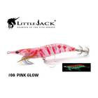 LITTLE JACK ONLIEST 3.0 10.5g