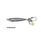 LITTLE JACK METAL ADICT ZERO 30g